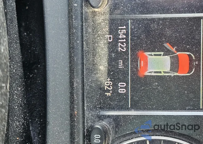 WA1LFAFP9DA008422: 42074676