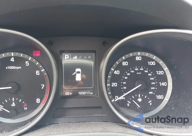 5NMZT3LB5HH044049: 42074693