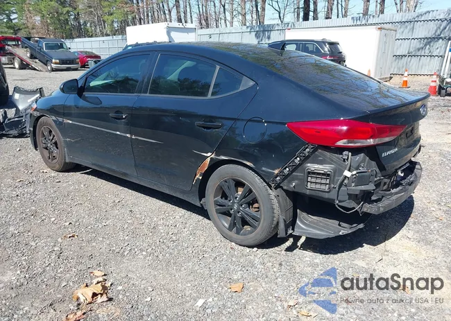 5NPD84LF3JH379095: 42074702