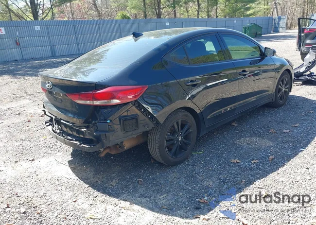 5NPD84LF3JH379095: 42074702