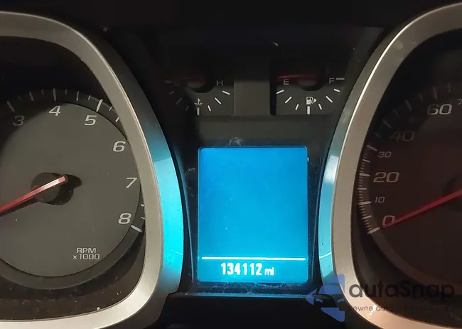 2GNFLGEK4D6341121: 42074712