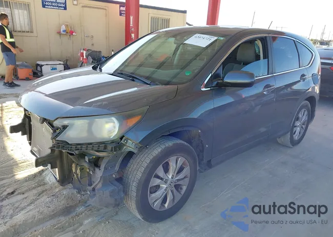 3CZRM3H52EG703853: 42074721