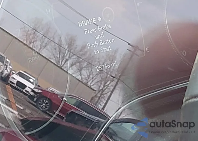 1C4PJMLXXLD635994: 42074726