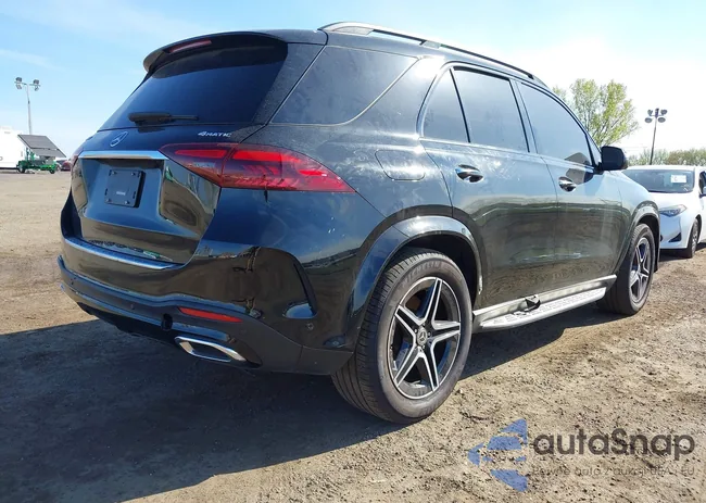 4JGFB4FB5RA997911: 42074729