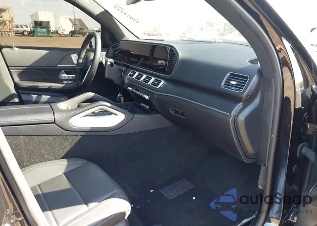 4JGFB4FB5RA997911: 42074729