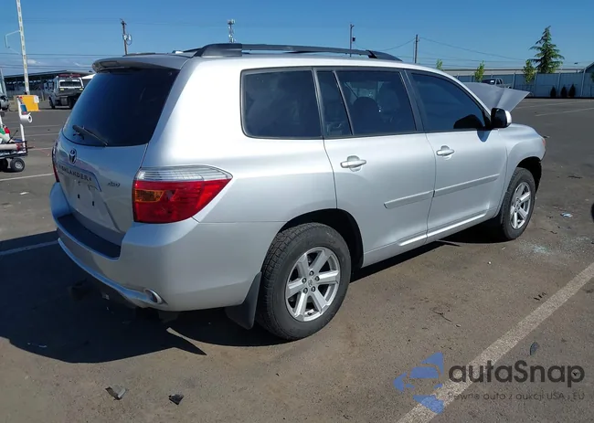 5TDJK3EH7AS024681: 42074730