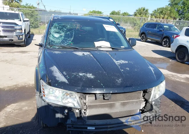 3C4PDCAB9FT650266: 42074757