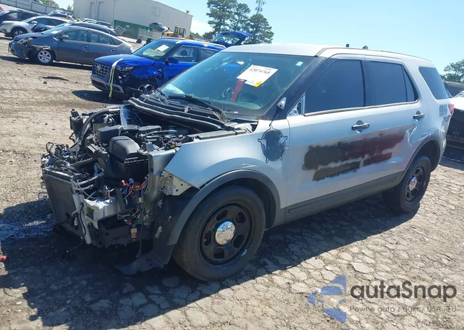 1FM5K8AR7JGC75896: 42074768