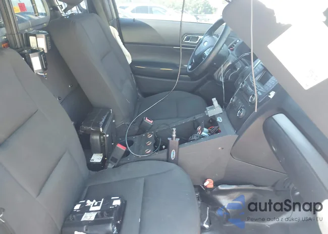 1FM5K8AR7JGC75896: 42074768