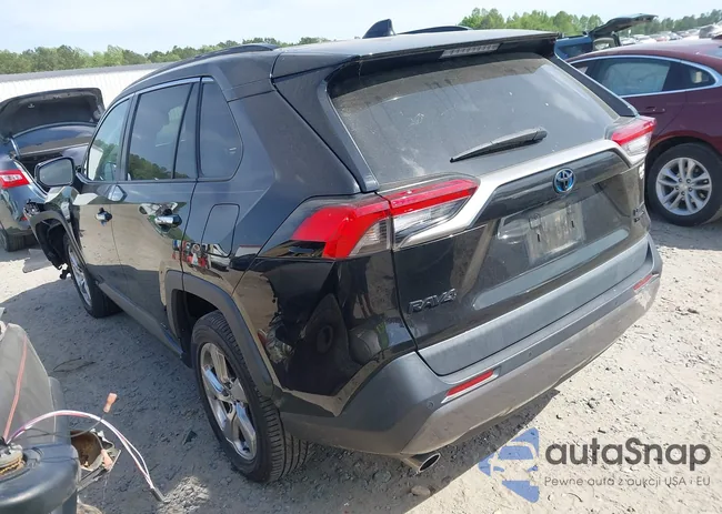 2T3DWRFV6LW071727: 42074770