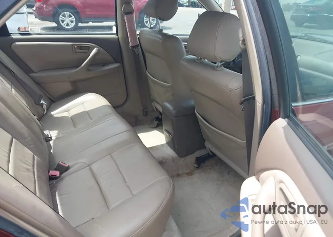 JT2BG22K3Y0521541: 42074772