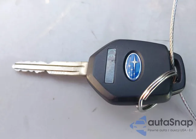 JF2GTAPC3N8201994: 42074792