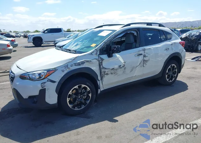 JF2GTAPC3N8201994: 42074792