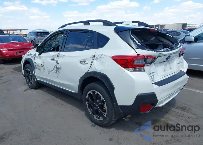 JF2GTAPC3N8201994: 42074792