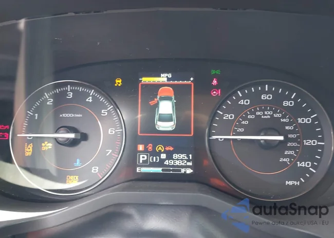 JF2GTAPC3N8201994: 42074792