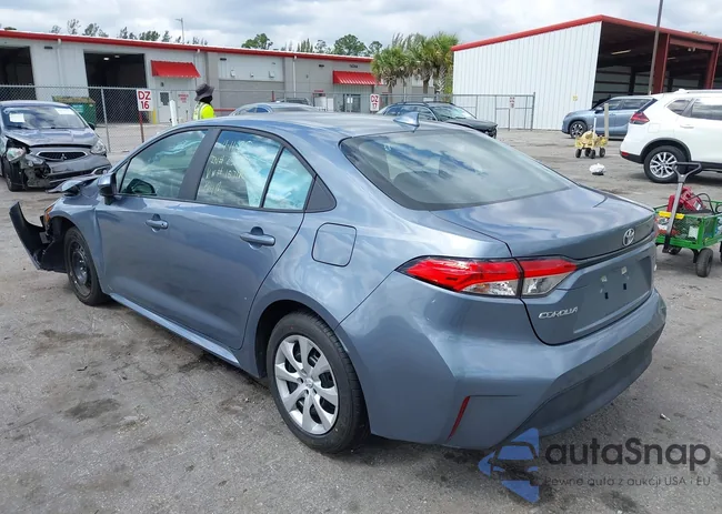 5YFB4MDEXRP187180: 42074828