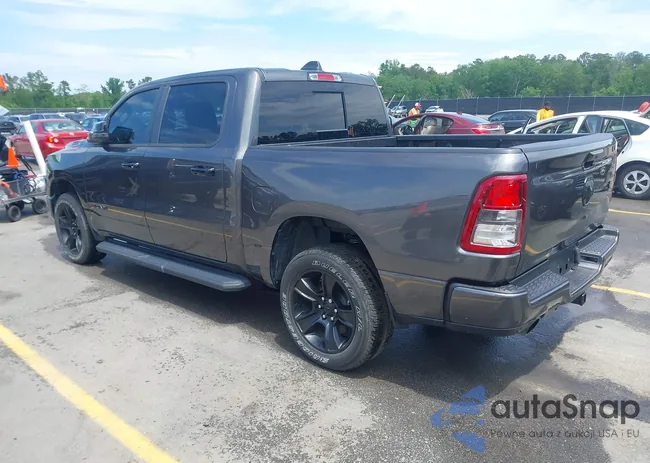 1C6RREFT0RN191728: 42074855