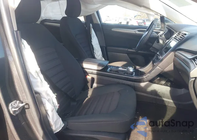 3FA6P0H79JR284534: 42074862