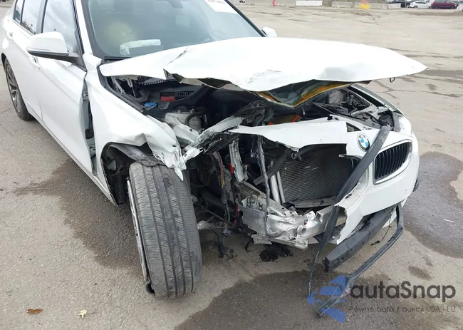 WBA8E1G56JNU93177: 42074864