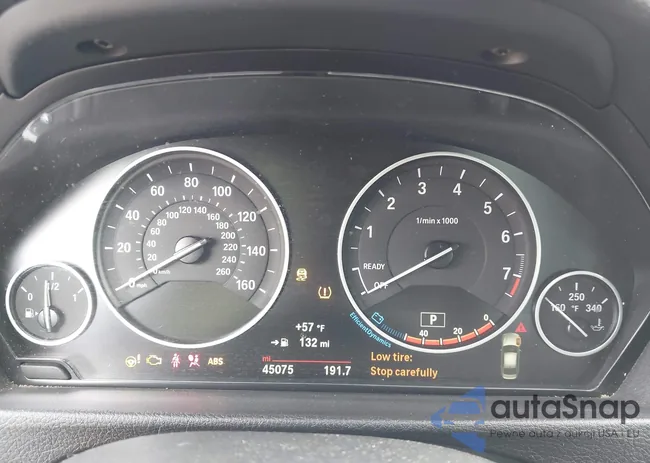 WBA8E1G56JNU93177: 42074864