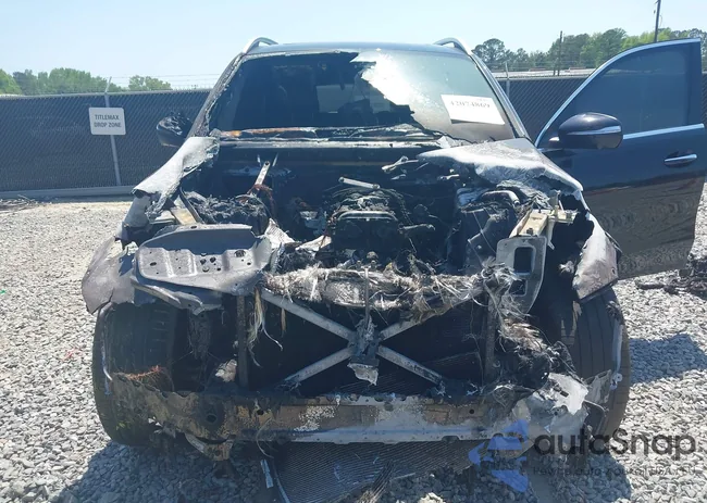 4JGFB4KE1MA513435: 42074869