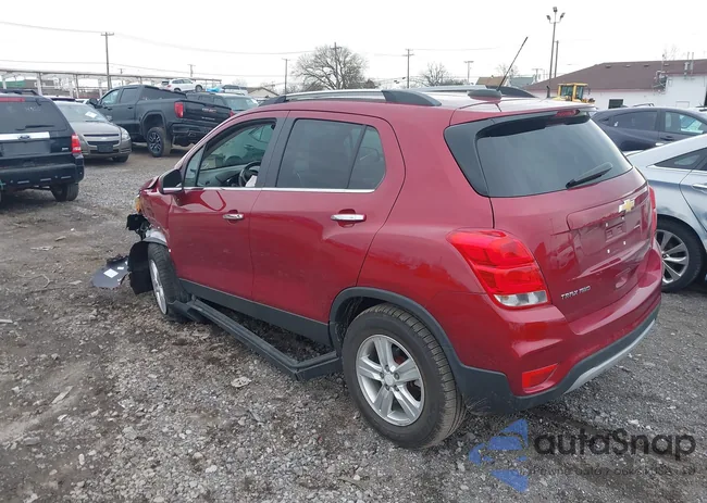 3GNCJPSB2JL193152: 42074880