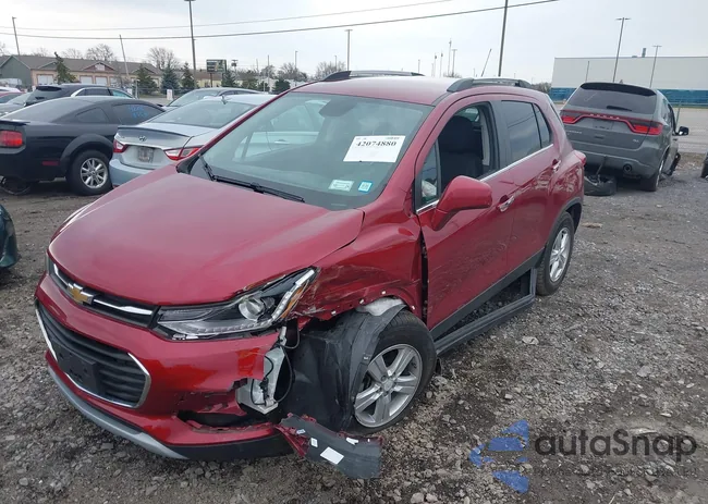 3GNCJPSB2JL193152: 42074880