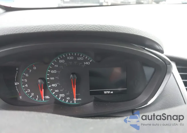 3GNCJPSB2JL193152: 42074880