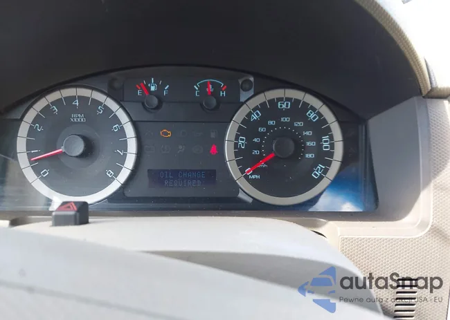 1FMCU0DG3CKC12923: 42074889