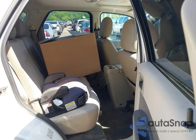 1FMCU0DG3CKC12923: 42074889