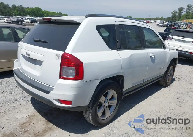 1C4NJCBB3CD503683: 42074897