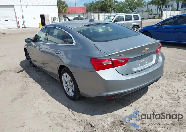 1G1ZD5ST4PF187937: 42074903