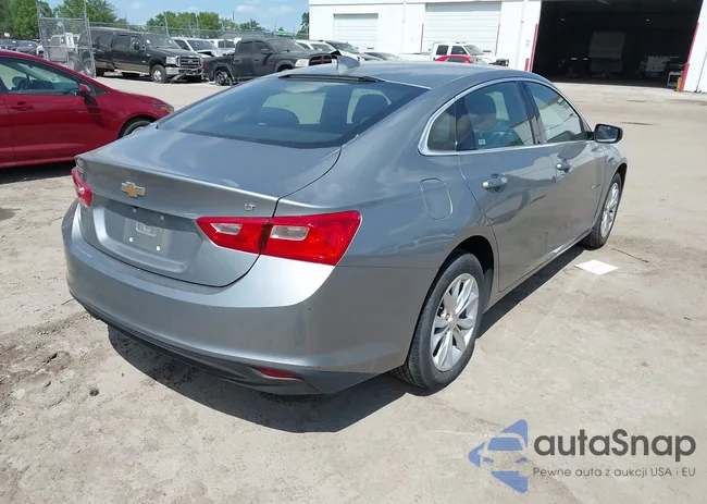 1G1ZD5ST4PF187937: 42074903