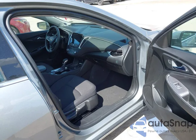 1G1ZD5ST4PF187937: 42074903