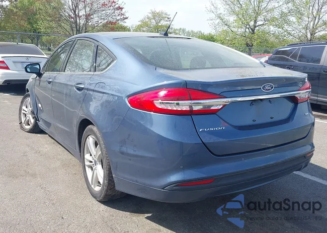 3FA6P0H74JR176113: 42074916