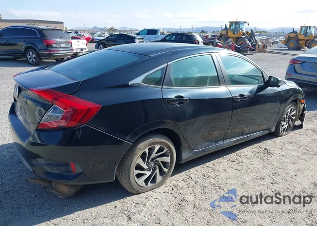 2HGFC2F74GH527371: 42074924