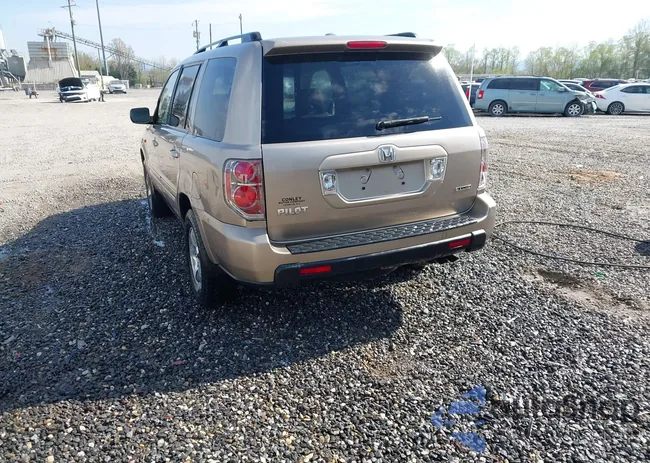 5FNYF18657B013919: 42074957