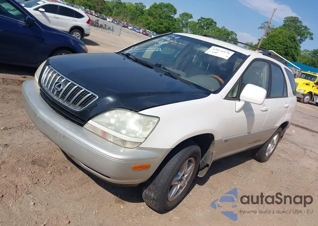 JTJHF10U720256520: 42074976