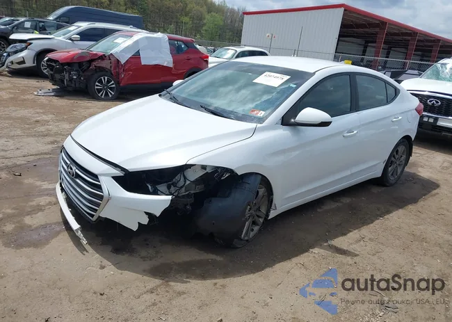 5NPD84LF8HH041184: 42074978