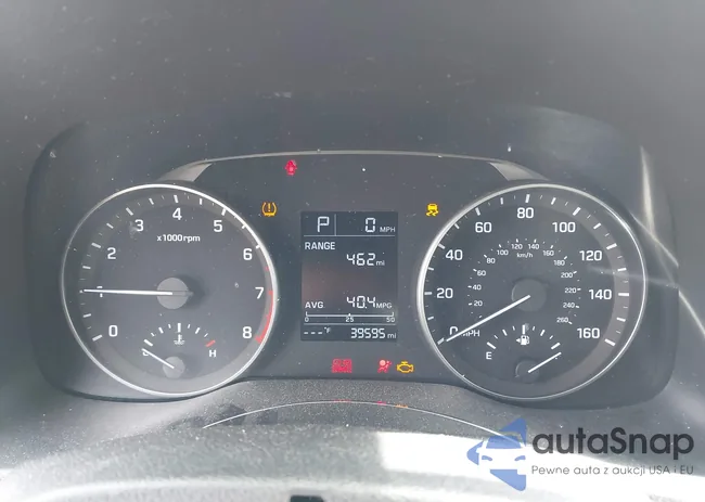 5NPD84LF8HH041184: 42074978