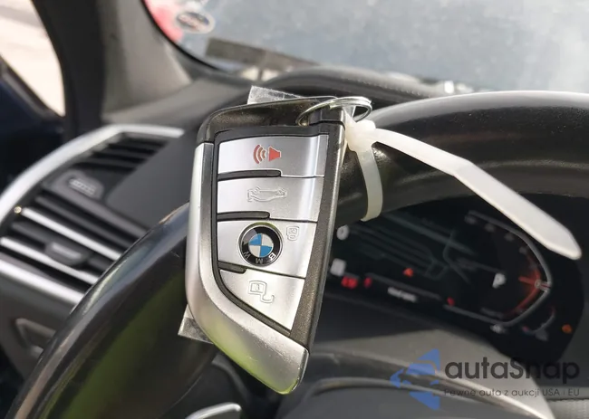 5UXCY6C07P9P85707: 42075043