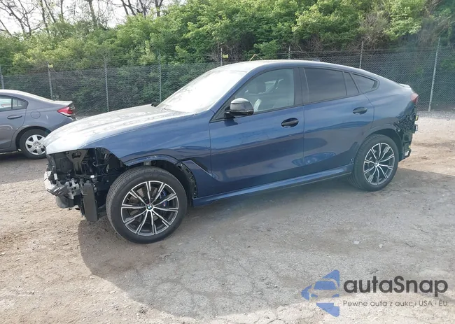 5UXCY6C07P9P85707: 42075043