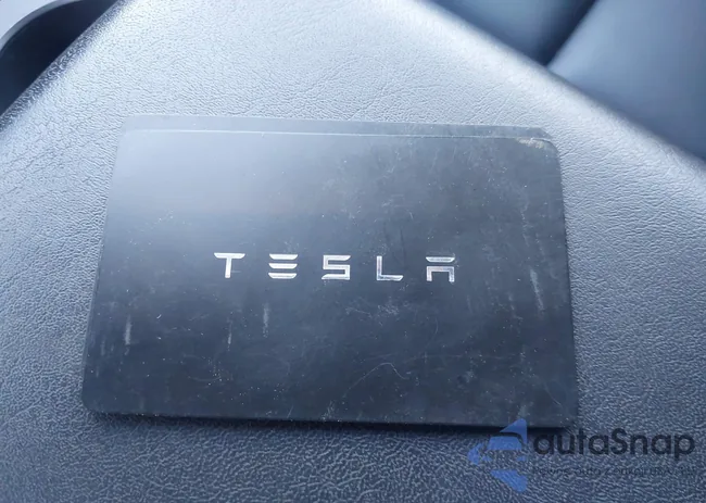 5YJ3E1EB9NF321073: 42075050