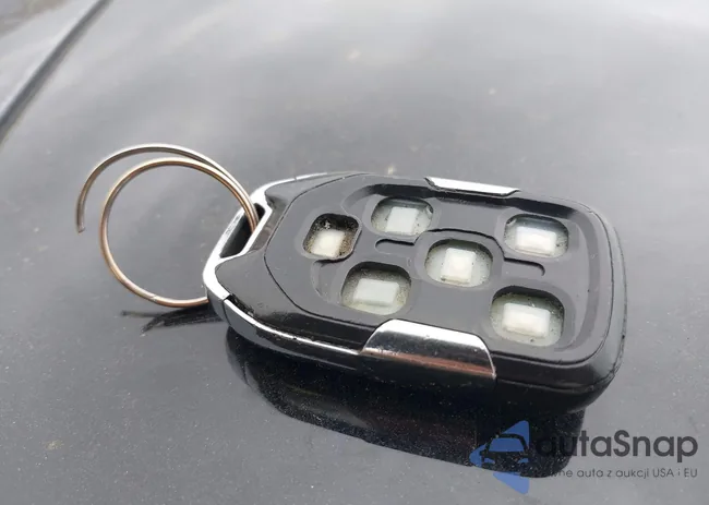 3GKALMEVXJL175209: 42075073