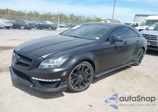 WDDLJ7GB2EA106645: 42075075