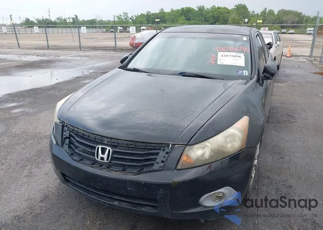 JHMCP26809C000155: 42075096