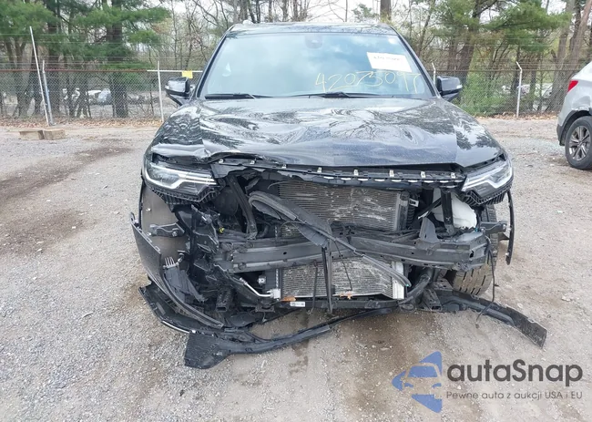 1GYKPDRS6LZ223623: 42075097