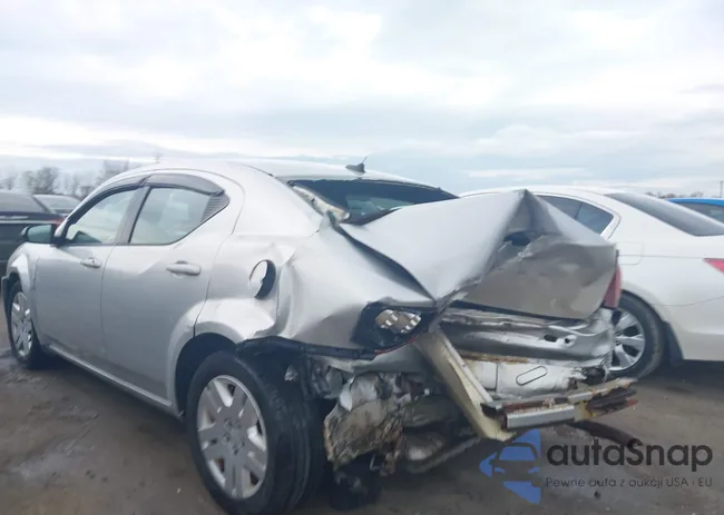 1C3CDZAB9CN136600: 42075101