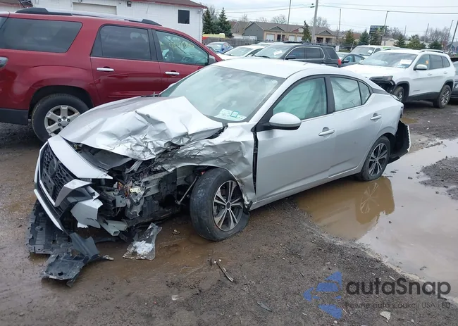 3N1AB8CV3PY246290: 42075134