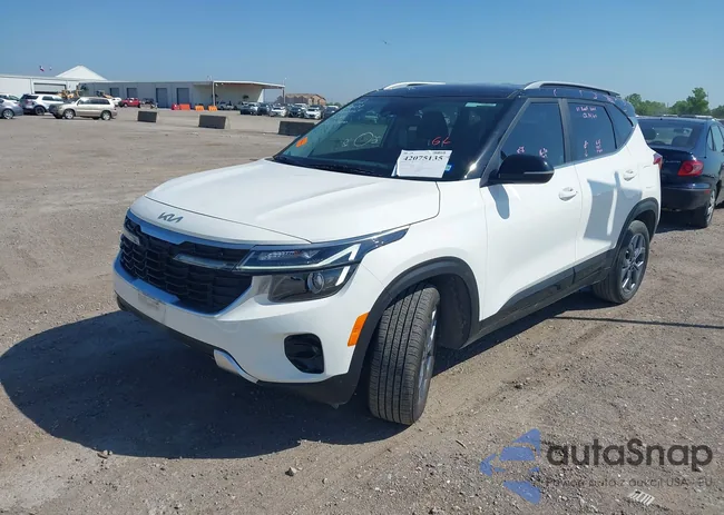 KNDEU2AA9R7570967: 42075135